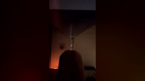 hannnonnymous online show from July 14, 12:56 am