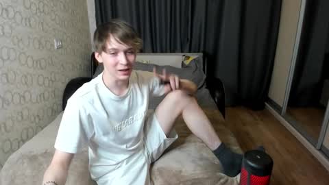 Snapshot of hansi_provincials chatting on October 17, 4:22 pm Hans online show from October 17, 4:22 pm