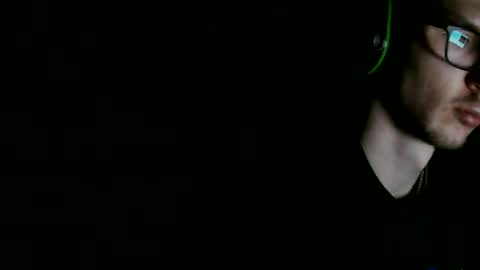 hansole online show from December 10, 3:30 am