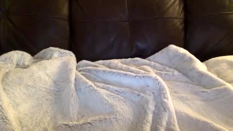 mr solo online show from January 17, 12:52 pm