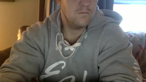 mr solo online show from November 2, 1:15 pm