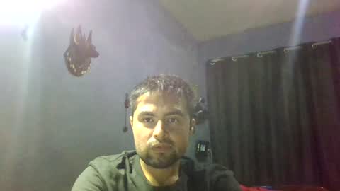 Hanuque online show from June 24, 2:47 am