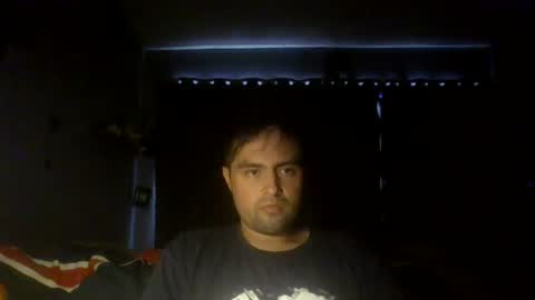 Hanuque online show from June 16, 6:43 pm