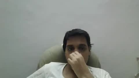 hapbit online show from April 5, 8:22 am