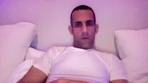 skysky6969 online show from July 8, 2:21 pm