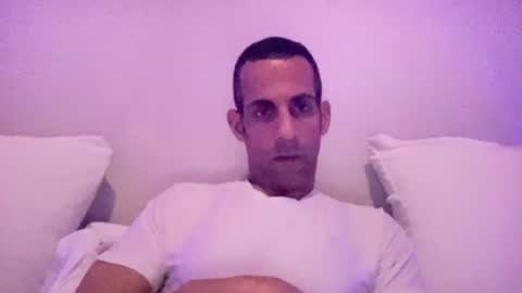 skysky6969 online show from July 23, 1:52 pm