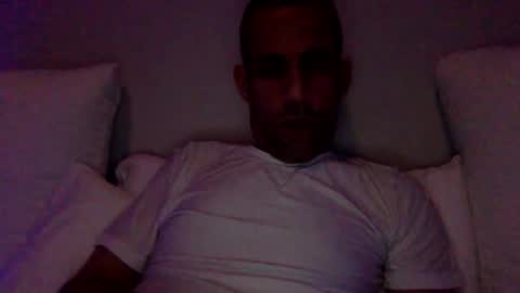 skysky6969 online show from June 5, 2:56 pm