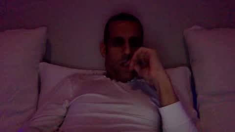 skysky6969 online show from February 17, 4:39 pm