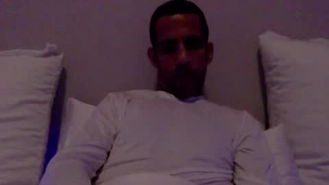 skysky6969 online show from July 2, 1:17 pm