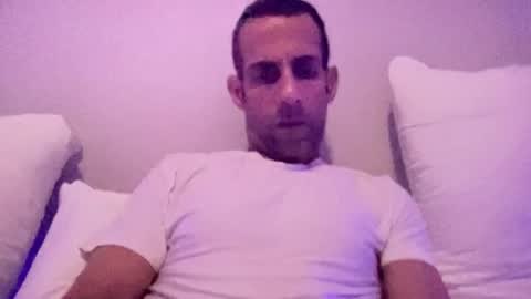 skysky6969 online show from July 28, 12:01 pm