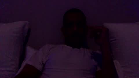 skysky6969 online show from June 28, 3:07 pm