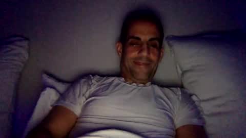 skysky6969 online show from November 4, 1:01 pm