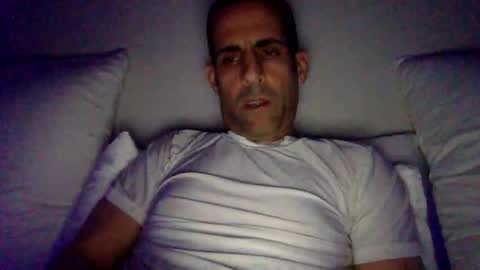 skysky6969 online show from January 18, 9:11 am