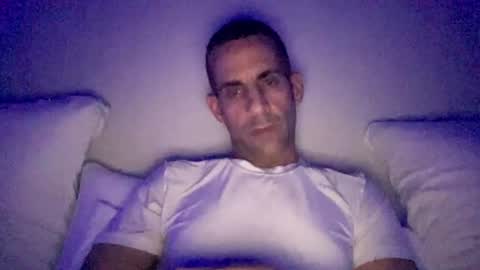 skysky6969 online show from July 13, 1:24 pm