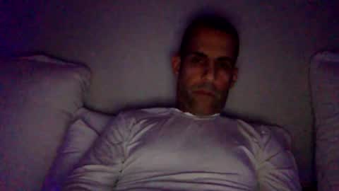 skysky6969 online show from February 4, 12:11 pm