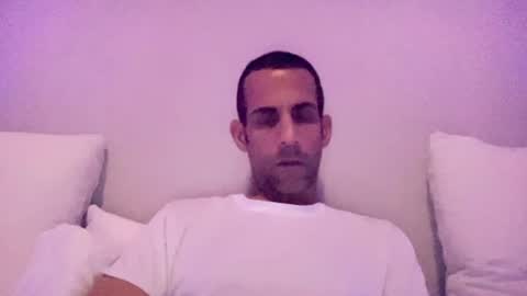 skysky6969 online show from July 29, 12:37 pm
