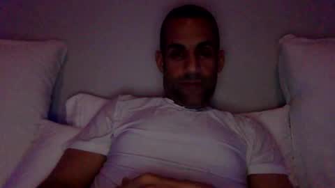 skysky6969 online show from June 4, 12:55 pm