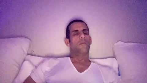 skysky6969 online show from August 9, 3:51 pm