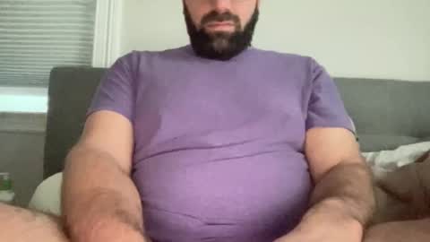 Snapshot of happy_cabbage chatting on February 26, 12:14 pm happy_cabbage online show from February 26, 12:14 pm