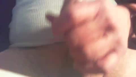 happyboy789 online show from March 13, 3:58 am