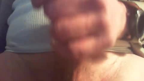 happyboy789 online show from March 1, 10:42 pm