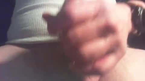 happyboy789 online show from April 17, 2:47 am