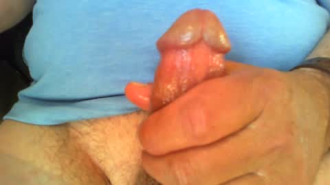 happyboy789 online show from June 20, 5:12 am