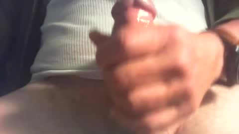 happyboy789 online show from June 26, 11:35 am