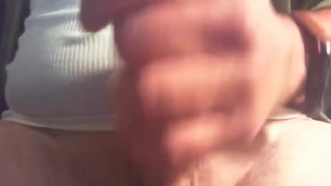 happyboy789 online show from September 22, 3:17 am