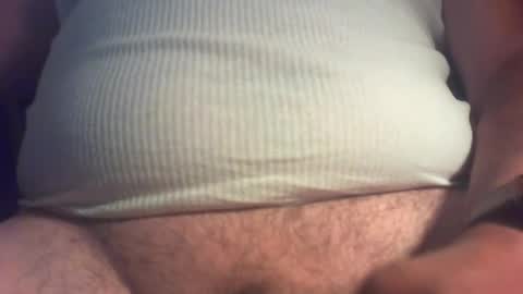 happyboy789 online show from July 27, 3:13 am