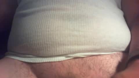 happyboy789 online show from July 13, 2:14 am