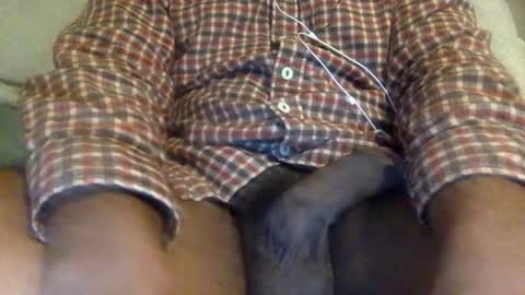 happycamper207 online show from February 16, 2:53 am