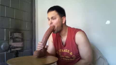 Rommy2K online show from April 3, 11:07 am