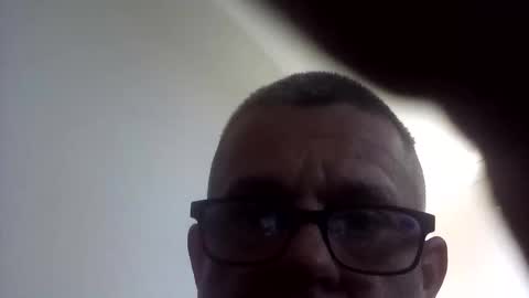 happydick69a online show from September 15, 2:14 am