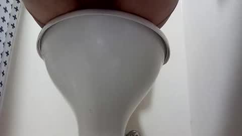 happydick69a online show from December 14, 8:21 am