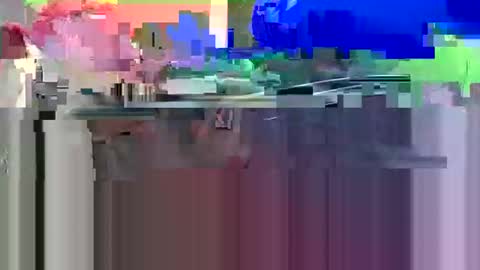 happydick69a online show from January 5, 1:45 am