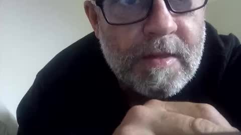 happydick69a online show from October 6, 6:40 am