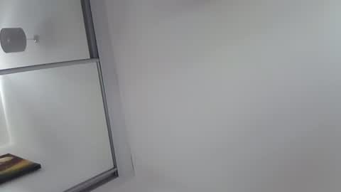 Calvin Secret  online show from September 13, 1:56 pm