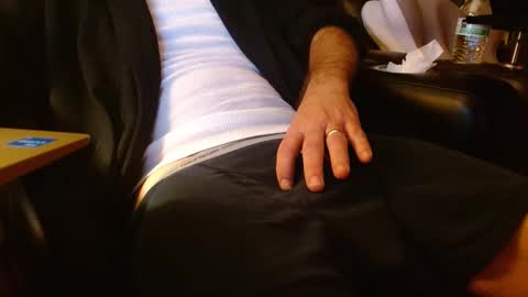 Jhonassmann12 online show from December 22, 11:11 am