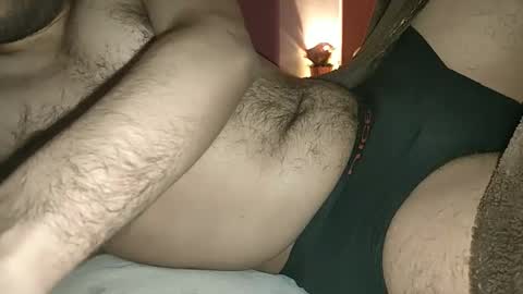 HappyMeal 6G online show from December 16, 12:37 am