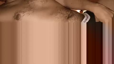 HappyMeal 6G online show from November 8, 5:10 am