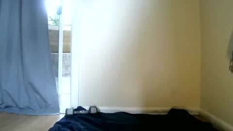 Leila online show from March 19, 10:02 pm