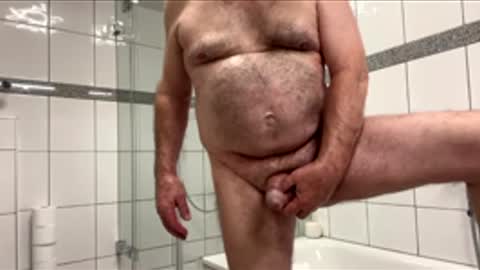 harald1234 online show from December 14, 8:10 am