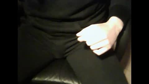 hard20hot online show from December 25, 9:43 pm