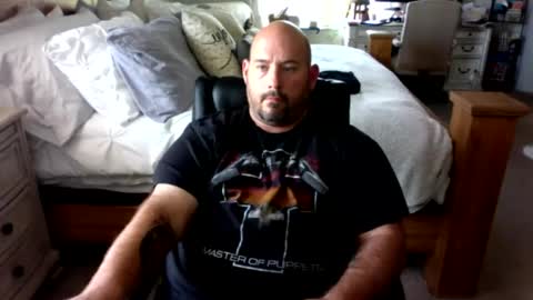 hard4ladies10 online show from May 1, 7:38 pm