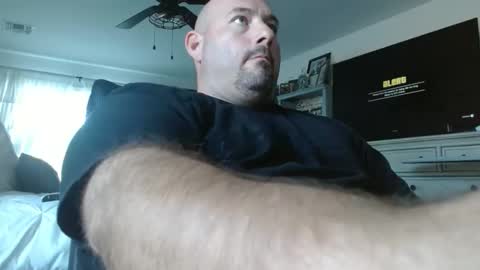 hard4ladies10 online show from October 17, 6:12 pm