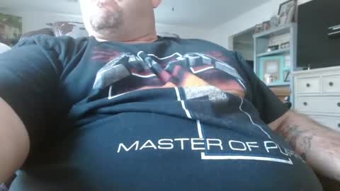 hard4ladies10 online show from September 19, 6:41 pm