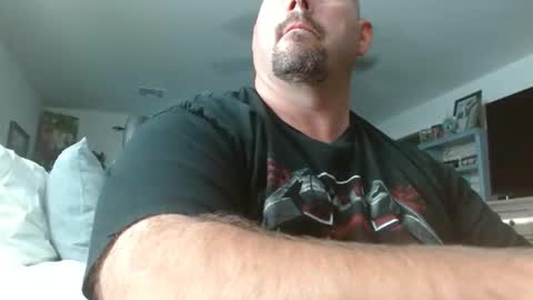 hard4ladies10 online show from October 25, 11:28 pm