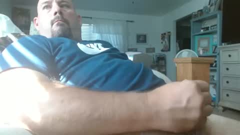 hard4ladies10 online show from September 11, 10:42 pm