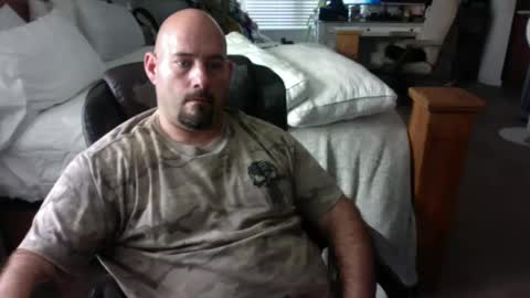 hard4ladies10 online show from January 3, 9:57 pm